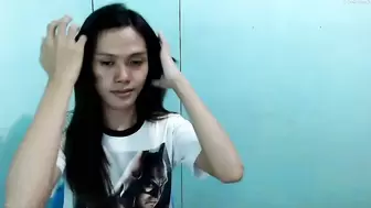 Best Videos - Model - morgan_aurora