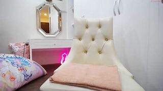 ninarat - [Chaturbate] erotic female orgasm Ass