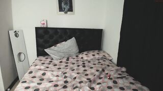 ninfoydanny - [Chaturbate] Loves To Masturbated hole party