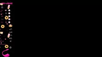 Nirvana_18 - [Chaturbate] hidden webcam chat summing
