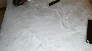 ohbabykelly - [Chaturbate] Pretty Cam Model erotic Hottest Webcam Babe