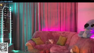 oh_honey_ - [Chaturbate] Obmihod romantic oral