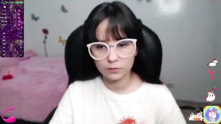 paulette65 - [Chaturbate] spy Insane Orgasm Wonderful