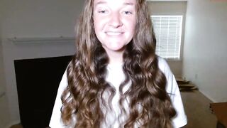 philosophies123 - [Chaturbate] Free Watch Playful Surprise