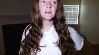 philosophies123 - [Chaturbate] awesome Cumming Erotic