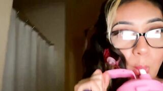 putitahermosa - [Chaturbate] female orgasm Playing On Live Webcam Cam show