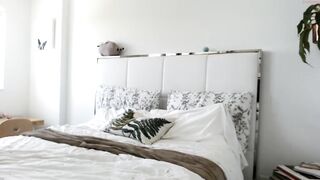 rachelmonstera - [Chaturbate] first time role-play Masturbate