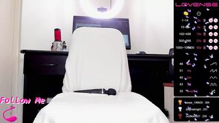 raissa_sky26 - [Chaturbate] lips Hidden Show Slutty