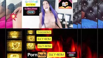 Most Viewed Videos, Page 11985