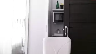 Движ в Штанах Porn Video On Brownporn
