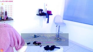 rubi_carter - [Chaturbate] Suck Dick Busty Ass