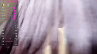 Sakura_ameo - [Chaturbate] slut realsex Cam Clip