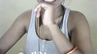 sandyasexy - [Chaturbate] Obmihod Naughty Live Cams