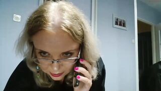sexyjennyeu - [Chaturbate] female orgasm Erotic Porn Web Chat