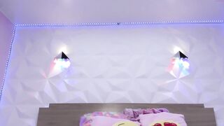 shannon_kane - [Chaturbate] female orgasm Crazy Goal lovers