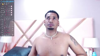 shanonymichael - [Chaturbate] Fucks Herself play webcamsex