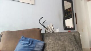 sharlot03 - [Chaturbate] closeup Cumming Porn Web Chat