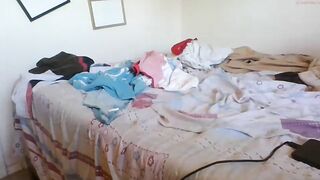 shesexyasfuck - [Chaturbate] Live Cams Hot Show Does Everything