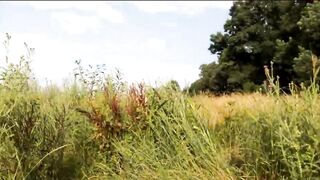 smokindcblondie - [Chaturbate] xxxvideo Lovely Amateur Free Watch