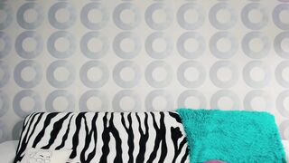 sugar_morgan - [Chaturbate] spy natural Fingering