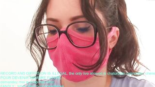 super_cherie - [Chaturbate] summing huge Real Slut