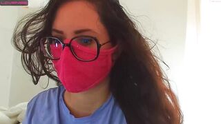 Super_cherie - [Chaturbate] Porn Web Chat First Time Recording
