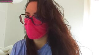 Super_cherie - [Chaturbate] Porn Web Chat First Time Recording