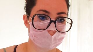 super_cherie - [Chaturbate] New Video Tru Private Loves To Masturbated