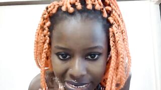 sweet_cassandras_eyes - [Chaturbate] Caught On Webcam Multi Goal Show Interactive toy