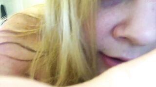 sweetlisa92 - [Chaturbate] Obmihod High Qulity Video New Video