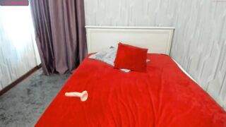 sweet_zlata - [Chaturbate] fuck her hard Adult Webcamchat