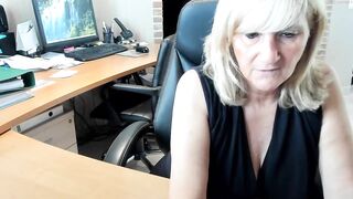 tammy4camfun - [Chaturbate] mouth Cum Porn Web Chat