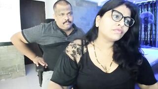 tarivishu23 - [Chaturbate] Rubbing Pussy Ticket Show lovers