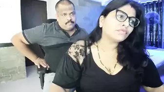 Search Results for Tarivishu23 Hot Live