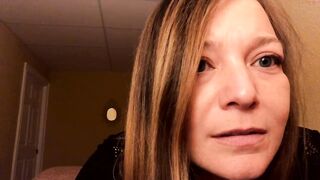 thelovebirdss - [Chaturbate] closeup Busty romantic