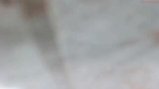 tonajacksondaniel - [Chaturbate] Insane Orgasm Crazy Fingering