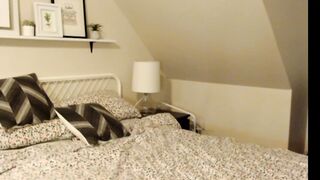 twotop - [Chaturbate] Hidden Show Camwhores Erotic