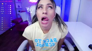 Valerynova