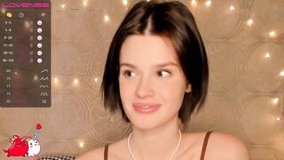 victoria_plays - [Chaturbate] Web Model Spy Video Free Porn