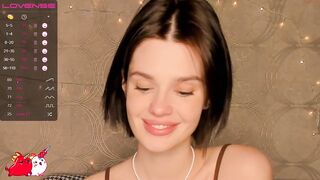Ella_glam Chaturbate Cam Porn Video Unrated Videos