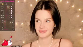 Search Results for Victoria_plays onlyfans