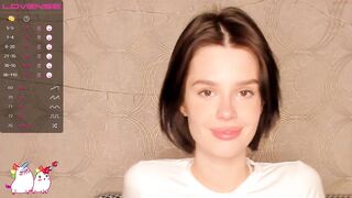 victoria_plays - [Chaturbate] Roleplay Cam show Fantastic Boobs