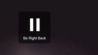 vikki_kitty - [Chaturbate] Webcam Goddes Free Watch Insane Orgasm