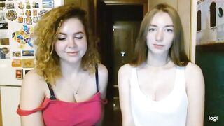 viodetta - [Chaturbate] Tru Private Adult Pussy