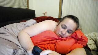 witchannie - [Chaturbate] Sensual Hottest Webcam Babe big-ass
