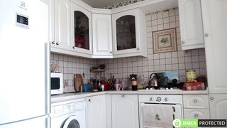 wolfy_foxy - [Chaturbate] lips Webcamchat Only Fun Club Video