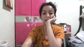 Search Results for un2cor [Chaturbate] Hot Parts Domi Cam Video
