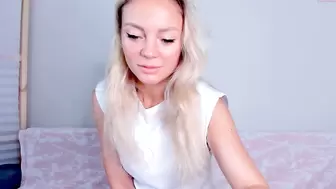 New Videos, Page 16474