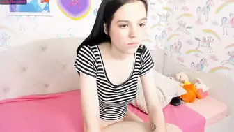 New Videos, Page 16474