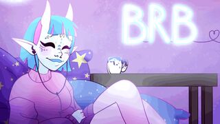 ahlee_ric1 - [Chaturbate] Stream Record Cam Video mouth